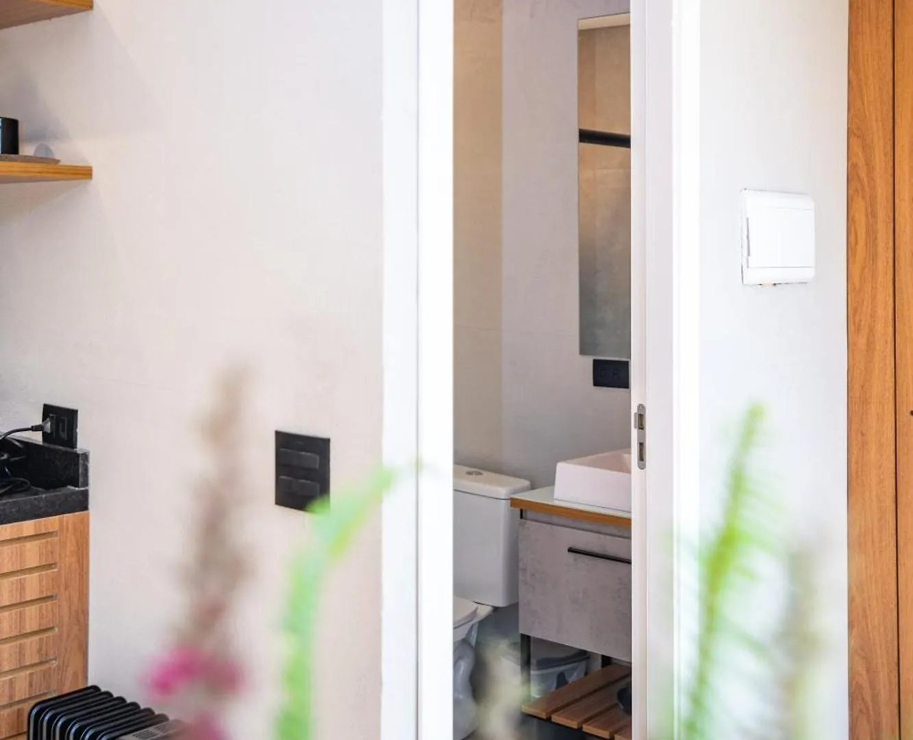 Holiday home Chalets Fitzroy, Calafate E Chalten Campos do Jordao Brazil