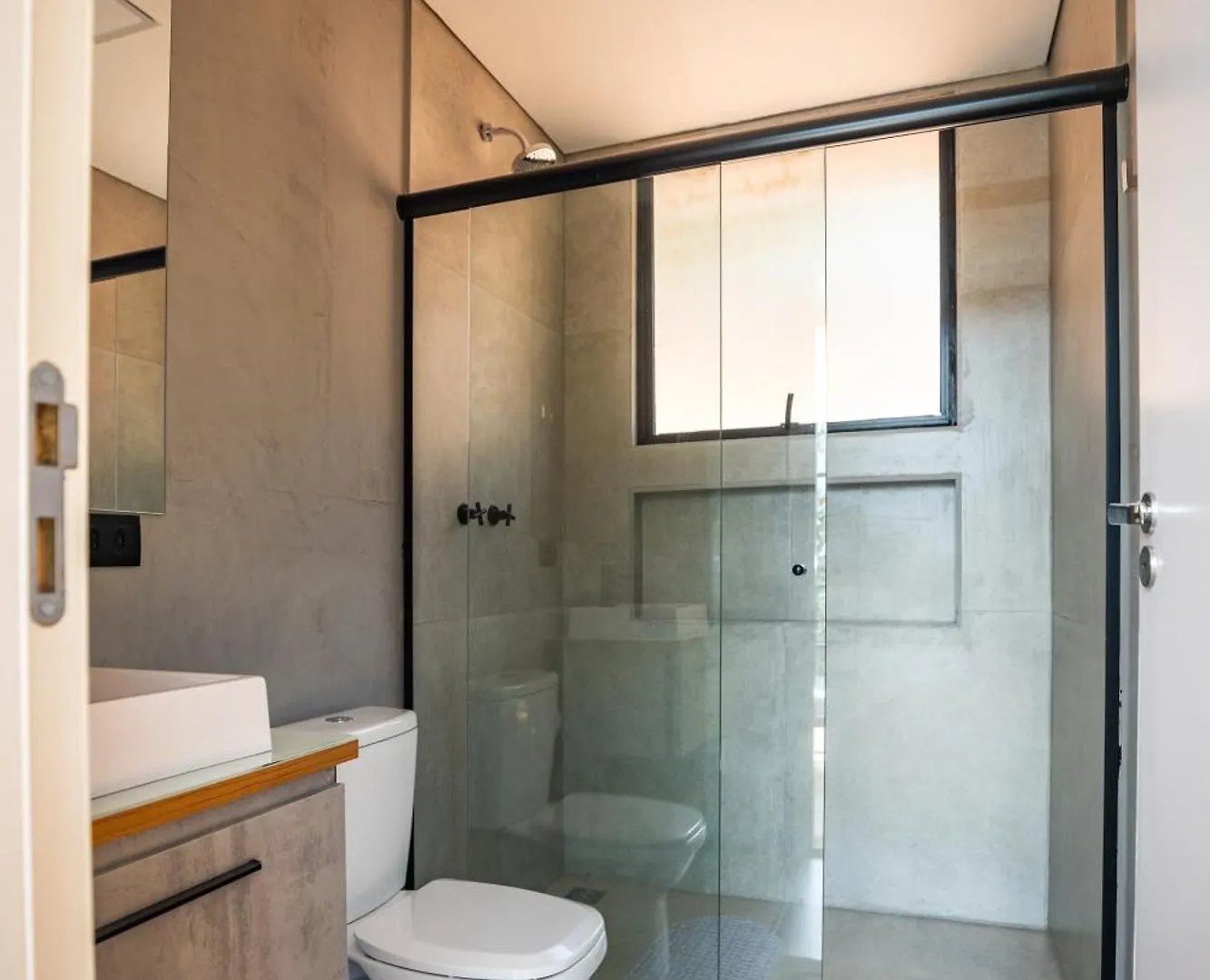 Chalets Fitzroy, Calafate E Chalten Campos do Jordao 0*,