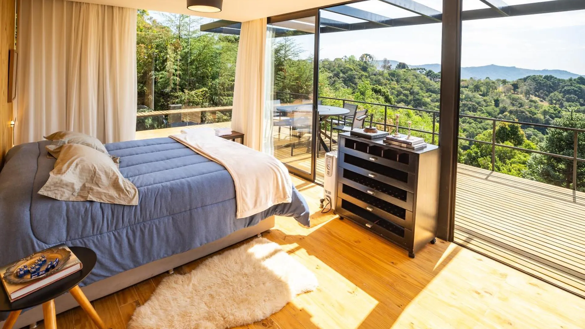 Chalets Fitzroy, Calafate E Chalten Campos do Jordao Brazil